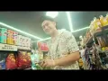 Na Maane (Official Music Video): Aryan Katoch | Xtan Nick | T-Series