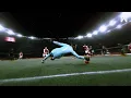 Download Lagu David De Gea ● Best Saves Ever｜HD