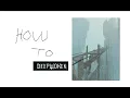 HOW TO ESCAPE LAYER 2 WITHOUT A LIGHT HOOK