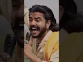Baba Shyam❤️🙏 #khatushyam #babashyam  #viral #trending #song #religion #myvoice #haryana #love