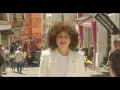 Roberta Campos - Grand' Hotel (Videoclipe Oficial)
