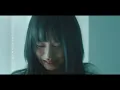 이승환, 선우정아 LEE SEUNG HWAN, Sunwoojunga - 어쩜 How could you Official M/V
