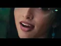 Morni (Official Video) | Badshah | Sharvi Yadav | Preity Mukhundhan | Hiten