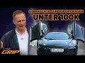 Lamborghini, McLaren, Porsche: Supersportwagen unter 100.000 Euro 🏎️🤑 Matzes Top 3 💪 | GRIP