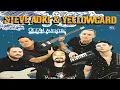 Lagu Steve Aoki feat. Yellowcard - Ocean Avenue