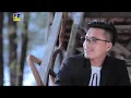 Rayola Feat Daniel Maestro - Di Aliah Layua Di Asak Mati (Lagu Minang Album Ceria)