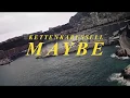 Download Lagu Kettenkarussell - Maybe