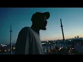 La Nocturne - Tiakola & Theodora