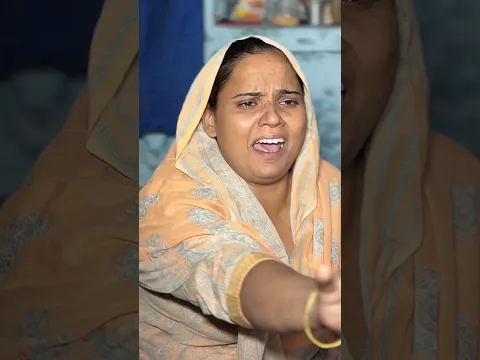 माँ का प्यार 😭🤲🏻| #maa #motivation #islamic #shortvideo