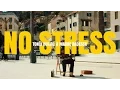 Download Lagu NO STRESS - TONCI \u0026 MADRE BADESSA (OFFICIAL VIDEO 2017) HD