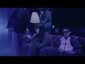 KEIJU - Daydreamin'  feat. Gottz & 7 (LIVE at TOKYO GARDEN THEATER)