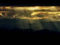 N'to - Trauma (Worakls Remix)