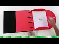 Download Lagu Smartfolder® Folders for binders