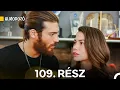 Download Lagu Almodozó 109. Rész (Magyar Szinkron)