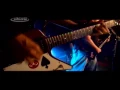 Download Lagu Raimundos - Mulher de Fases (Multishow Music Live) DVD Roda Viva