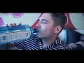 Download Lagu PietJR ft. Makka - Soda \u0026 Gin