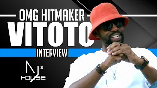 ajs house 16 vitoto oh my god afronation one hit wonders shimza malumzondeck