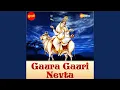 Download Lagu Khade He Banwasi