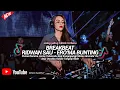 Lagu BREAKBEAT EROMA BUNTING REMIX RIDWAN SAU BB 2023