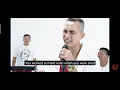Download Lagu #vannda  #khmengkhmer #MAMA