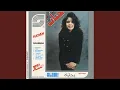 Download Lagu Mat Garanishi