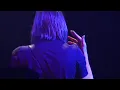 Download Lagu Porcupine Tree - Live In Cologne, Germany - 04/12/07