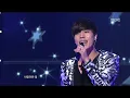 LeeHyun - Yoy are the best of my life, 이현 - 내꺼 중에 최고, Music Core 20110219