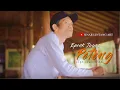 Download Lagu Epenk Jayas - Peteng ( Official Music Video )