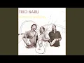 Download Lagu Taiane