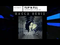 Flip & Fill - Shooting Star 20 - Macca (Official Remix) - Extended Mix