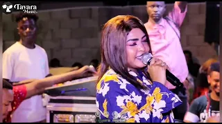 مكه بت ميكي سفيان الدولي الجوكر طياره ميوزك 2022 