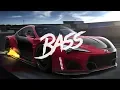 Download Lagu BASS BOOSTED MUSIC MIX 2018 🔈 CAR MUSIC MIX 2018 🔥 BEST EDM, BOUNCE, ELECTRO HOUSE