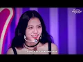 (MGL SUB) BLACKPINK - THE HAPPIEST GIRL