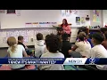 Nebraska launches 1 million program to recruit and retain more teachers in the state