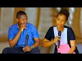 Download Lagu Umugore wa SIMBIZI abivuze vyose/Yamfashe kunguvu ngo ndamukunde/Kuja kumugabo yavyaye hanze abana 4