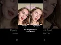 Download Lagu #pov Her “friend” catches her off guard…