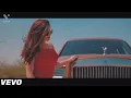 Download Lagu Serhat Durmus - Hislerim (ft. Zerrin Temiz) | REMIX by PANZER x NORTKASH x WHM