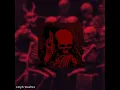 Download Lagu freddie dredd - limbo (sped up)