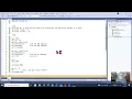 Chapter 6 Coding Example