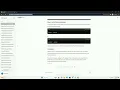 add python to path mac os
