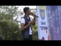 Lagu Irwan D'Academy - Anggur Merah