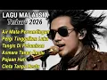 Lagu LAGU MALAYSIA TERBARU 2026 🎸♥️ LAGU SEDIH MENYAYAT HATI