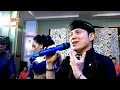 Download Lagu FULL LANGGAM DIMAS TEDJO KANGENING ATI TITIP TRESNO KADHUNG TRESNO NEW CAHYO  MUDHO HOTEL ICON