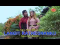 Download Lagu Arya Satria Feat Yashinta Varda - Langit Katresnanku | Dangdut (Official Music Video)