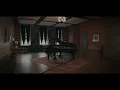 Clemens Christian Poetzsch - The Soul of Things (Solitaer Edit) (Complete Session)