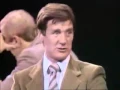 Monty Python Live at the Hollywood Bowl Argument Clinic
