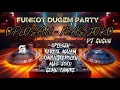 DJ GUGUN - FUNKOT OPLOSAN - MAS JOKO DUGEM PARTY 2025 🎶 TIKTOK 2025 