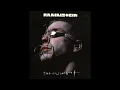 Rammstein - Engel (English Version)