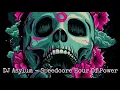 Download Lagu DJ Asylum - Speedcore Hour Of Power Vol 1 (#Hardcore #Gabber #Speedcore)
