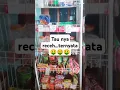 Download Lagu Sedikit demi sedikit lama-lama menjadi Bukit💰!#usaharumahan#usahasampingan#warungsembako